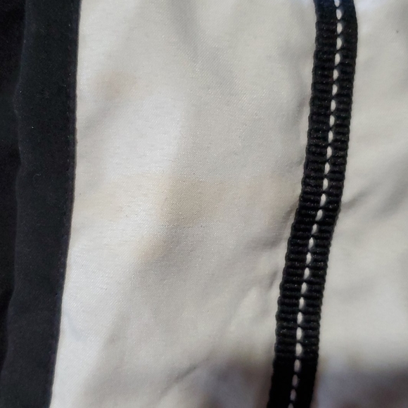 Nike Capri Pants - Picture 7 of 8